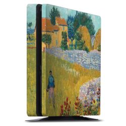 Folier Konsoler matt