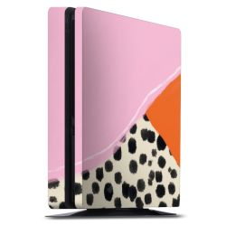 Folier Konsoler matt