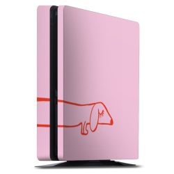 Folier Konsoler matt