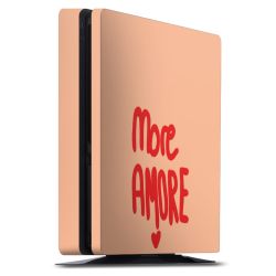 Folier Konsoler matt