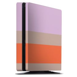 Folier Konsoler matt