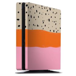 Folier Konsoler matt