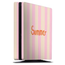 Folier Konsoler matt