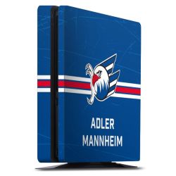 Folien für Spielekonsolen matt