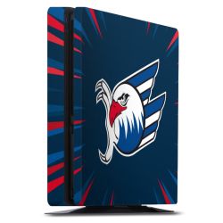 Folien für Spielekonsolen matt