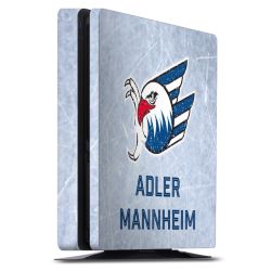 Folien für Spielekonsolen matt