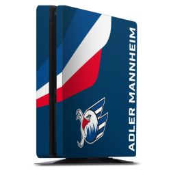 Folien für Spielekonsolen matt