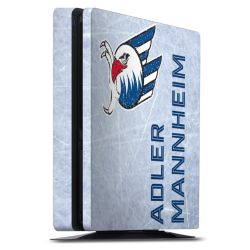 Folien für Spielekonsolen matt