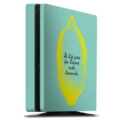 Foils for Consoles matt