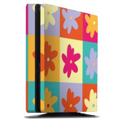 Foils for Consoles matt