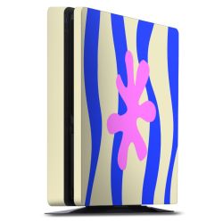 Folier Konsoler matt