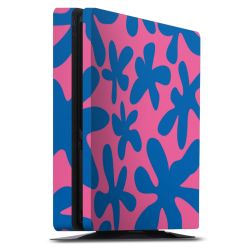 Folier Konsoler matt