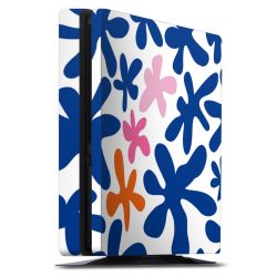 Folier Konsoler matt