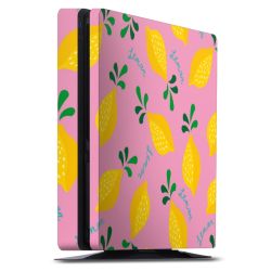 Foils for Consoles matt