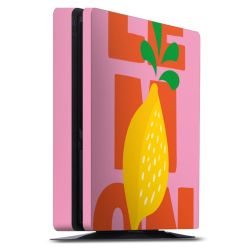 Folier Konsoler matt