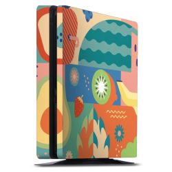 Folier Konsoler matt