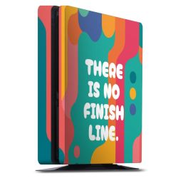 Foils for Consoles matt