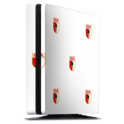 Folien für Spielekonsolen matt