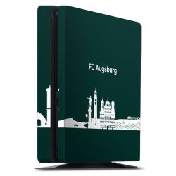 Folien für Spielekonsolen matt