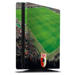 Folien für Spielekonsolen matt