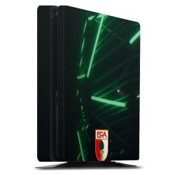 Folien für Spielekonsolen matt