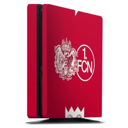 Folien für Spielekonsolen matt