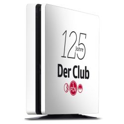 Folien für Spielekonsolen matt