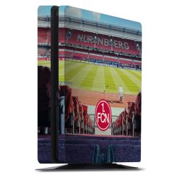 Folien für Spielekonsolen matt