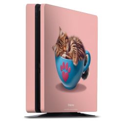 Folier Konsoler matt