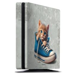 Folier Konsoler matt