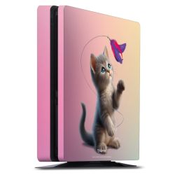 Folier Konsoler matt