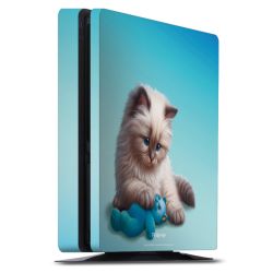 Folier Konsoler matt