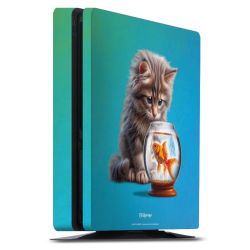 Folier Konsoler matt