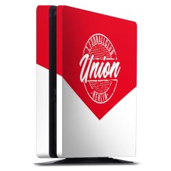 Folien für Spielekonsolen matt