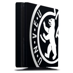 Folien für Spielekonsolen matt