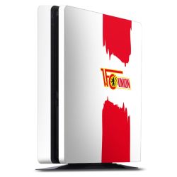 Folien für Spielekonsolen matt