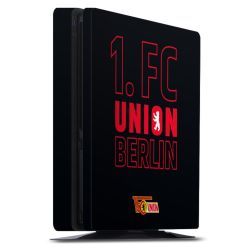 Folien für Spielekonsolen matt