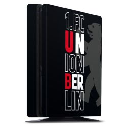 Folien für Spielekonsolen matt