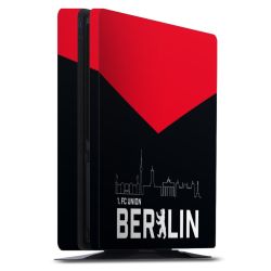 Folien für Spielekonsolen matt