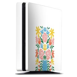 Folier Konsoler matt