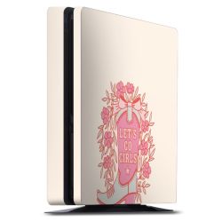 Foils for Consoles matt