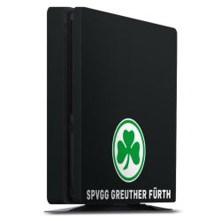 Folien für Spielekonsolen matt