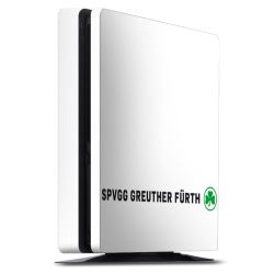 Folien für Spielekonsolen matt