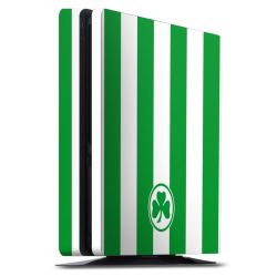 Folien für Spielekonsolen matt