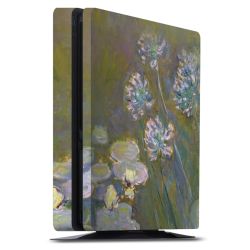 Folier Konsoler matt