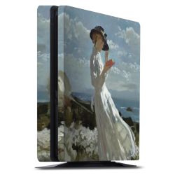 Folier Konsoler matt