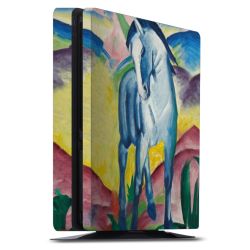 Folier Konsoler matt