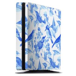 Folier Konsoler matt