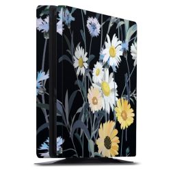 Foils for Consoles matt