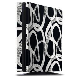 Foils for Consoles matt